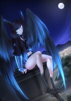 Artwork Gallery for ratatula -- Fur Affinity [dot] net