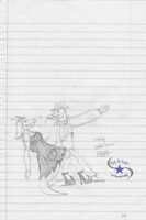 Dancing with the Dragons