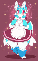 .:Extremely Flustered:.