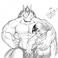 Request from PhelliruDragoon