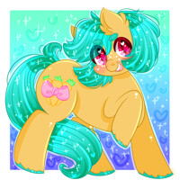 [gp] pastelalpacass