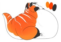 Adopt: FAT DRAGON
