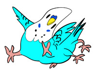 AAAAAAAAAAAAAAAAAAAAAAAAAAAAAAAAA!!!!!