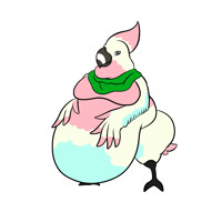 Butterball