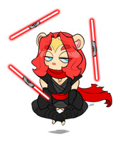 Little Sith