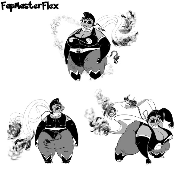 pok-girls-bessie-cartoony-style-by-furmasterflex-fur-affinity