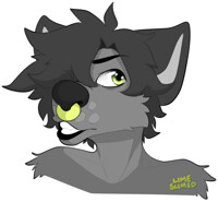 boop
