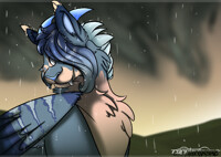 FelicityTor YCH2