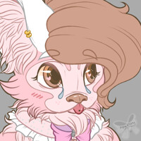 Fursona Icon