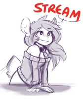 Multistream