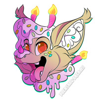 Frostlick by pleasant-dreams
