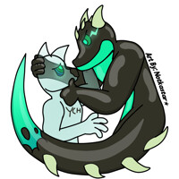 Jack Dragons's Unquestionable Mind Control!