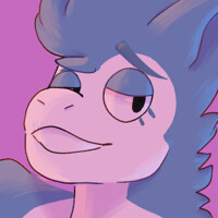 Gama icon