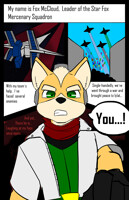 Shadow the hedgehog meme by kingdomheartsventus7 -- Fur Affinity [dot] net