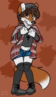 Tiramisu!