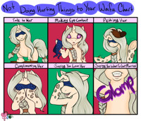 Emoji 5 Ych F5 Update By Yoon Fur Affinity Dot Net