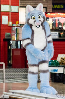 BaFURst 2017: Freon 2