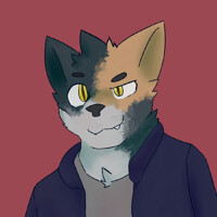 Icon Reward 1/3