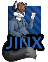 Jinx