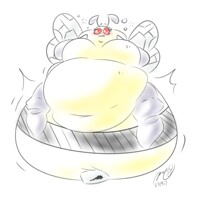 Bee Bee W