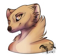 Confidence [Commission from Vixiwaterio]
