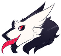 BLEH