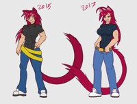 17-07-18 Kat ref comparison 2.0