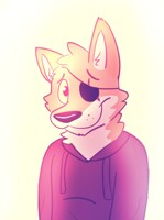 401