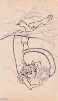 Sketch