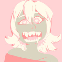 Pearly Whites