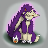 Floof