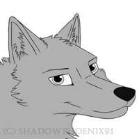 Blinking Test Animation Icon