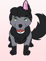 from someindecentfellow