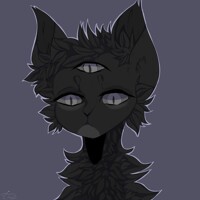 Meow