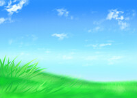 Expanse