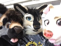 Koda and NightSabra_06