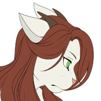 Renniks Headshot Flat