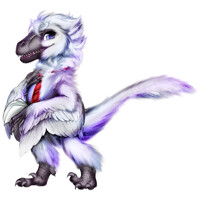 Furvilla-Anchorman Frostbite