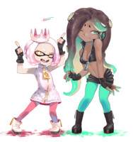 dont get cooked