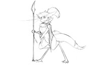 Sketch 122