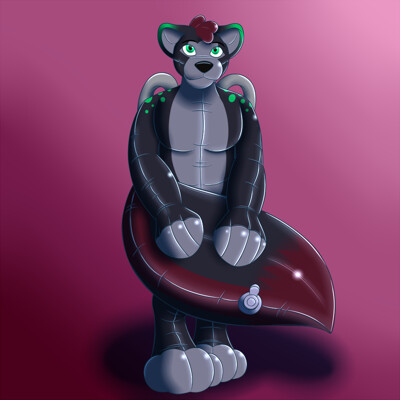 pooltoy