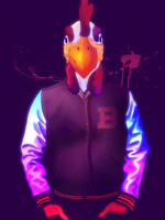 Hotline Miami