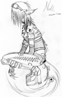 4 o'Clock Never Let Me Sleep 