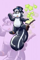 Isn't the light reading I head in mind...