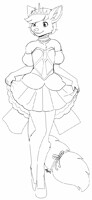 Princess [pr]