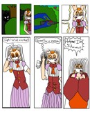 Vanilla shrinks pg 1 wip