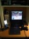 Workstation