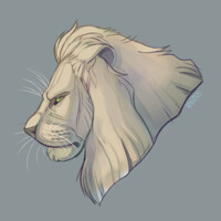 Headshot of theo
