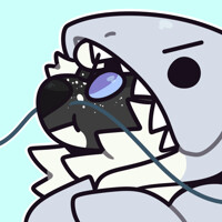 [c :: ANIMATED] Yuffi369