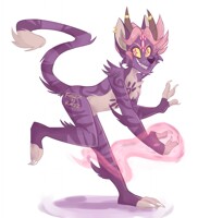Lexarf